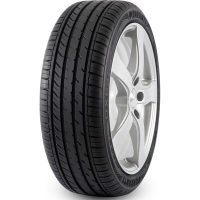 DAVANTI DX640 275/30R19 96Y XL BSW