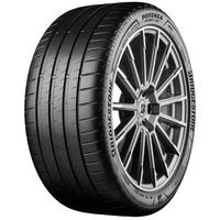 BRIDGESTONE POTENZA SPORT EVO 235/45R17 97(Y) XL ENLITEN FSL BSW