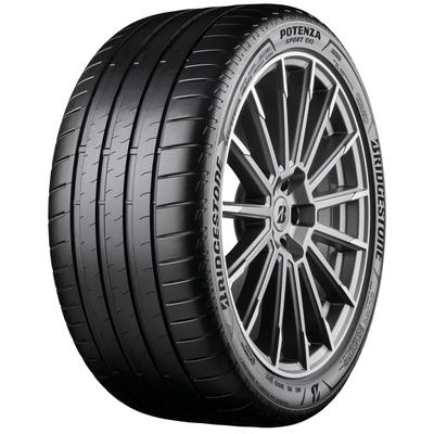 BRIDGESTONE POTENZA SPORT EVO 275/45R20 110(Y) XL ENLITEN FSL BSW