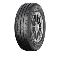 LINGLONG GREEN-MAX VAN HP 235/65R16C 115/113R BSW