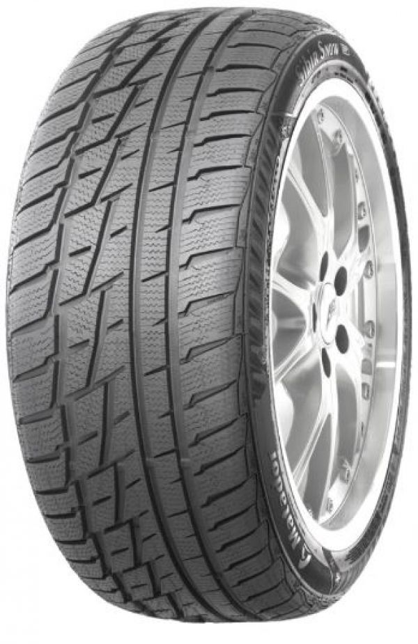 MATADOR MP 92 SIBIR SNOW SUV 245/70R16 107T