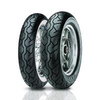 MAXXIS 170/80 - 15 TL 77H M6011 CLASSIC REAR