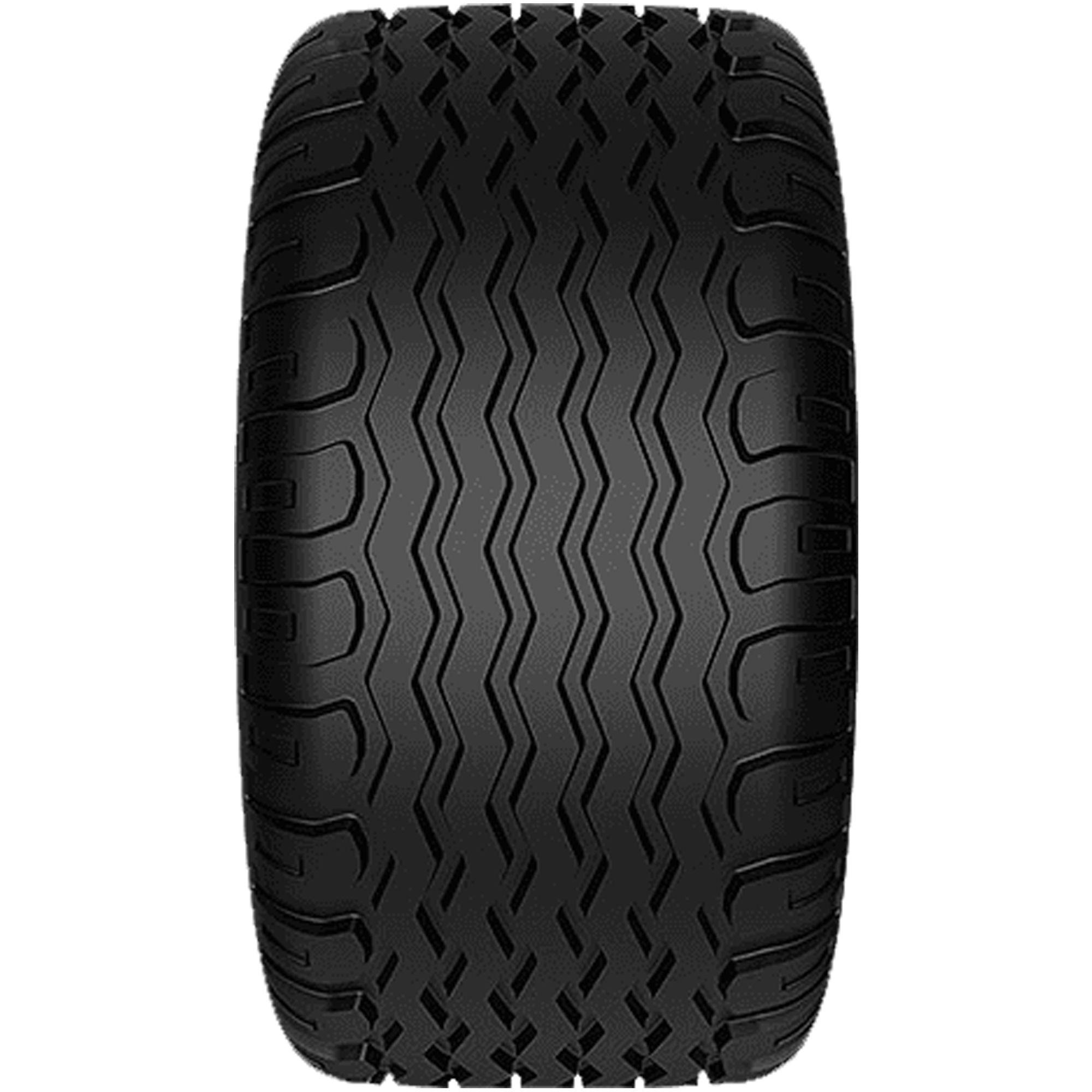 CEAT 11.5/80 - 15.3 TL 141A8 FARM IMPLEMENT AWI305