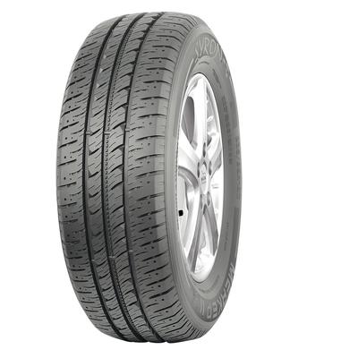 SYRON MERKEP 2X 235/60R17C 117/115T BSW