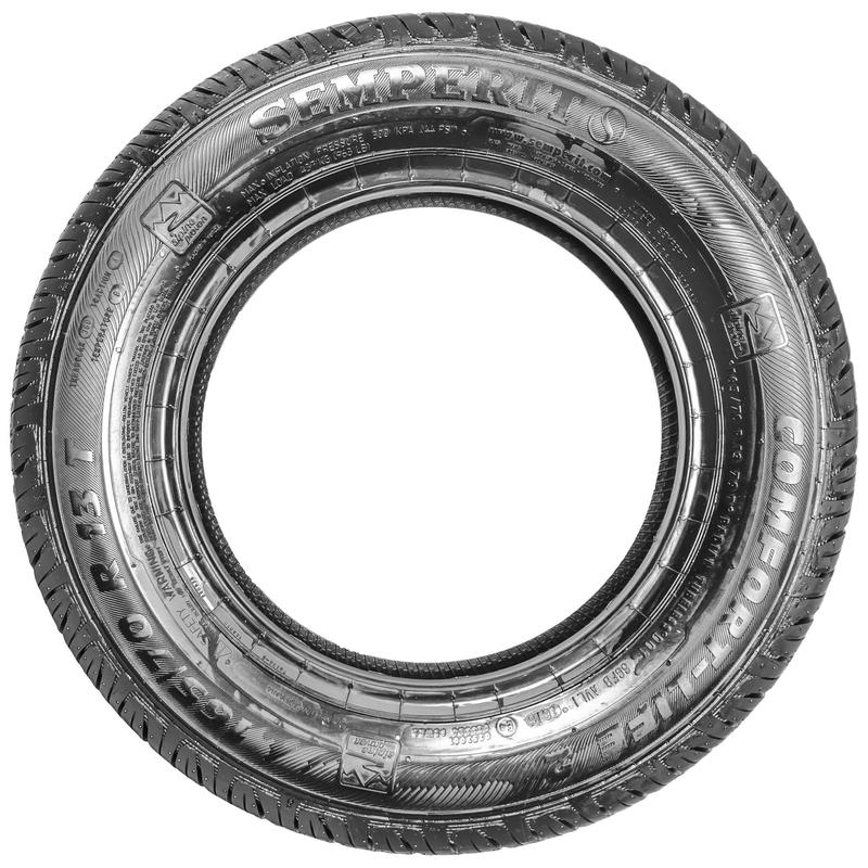 SEMPERIT COMFORT-LIFE 2 185/70R14 88H