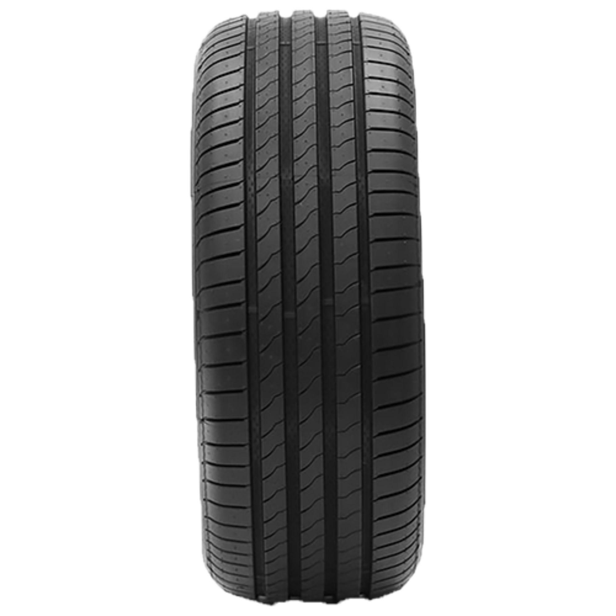 ROADHOG ROADHOG RGS02 195/65R15 91H BSW