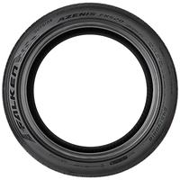 FALKEN AZENIS FK520 305/40R20 112Y XL MFS NBLK