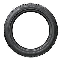 HANKOOK WINTER I*CEPT EVO3 X (W330C) HRS 225/60R18 104H HRS XL BSW