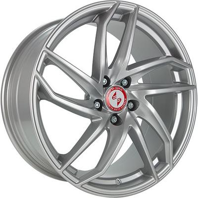 ETABETA HERON silber 8.5Jx20 5x120 ET30