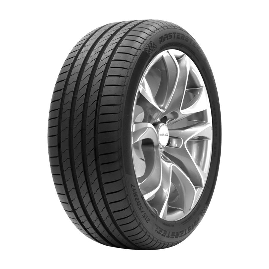 MASTERSTEEL SUPERSPORT 2 255/35R20 97Y XL BSW