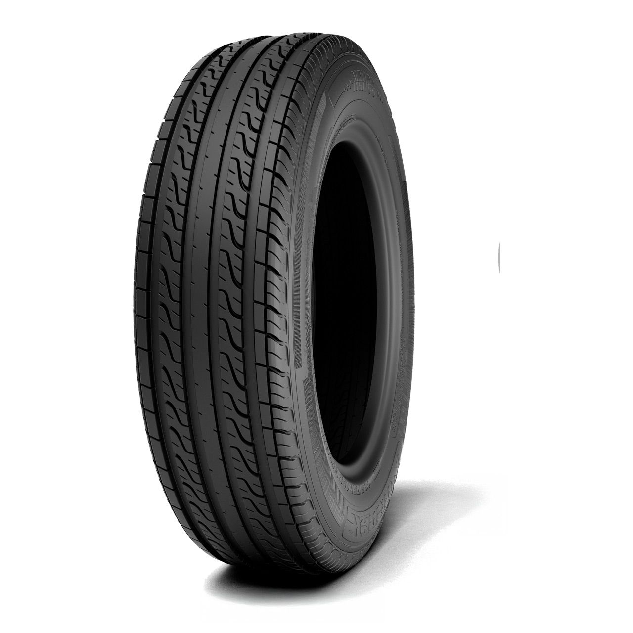 NORDEXX NC1100 195/65R16C 104/102T