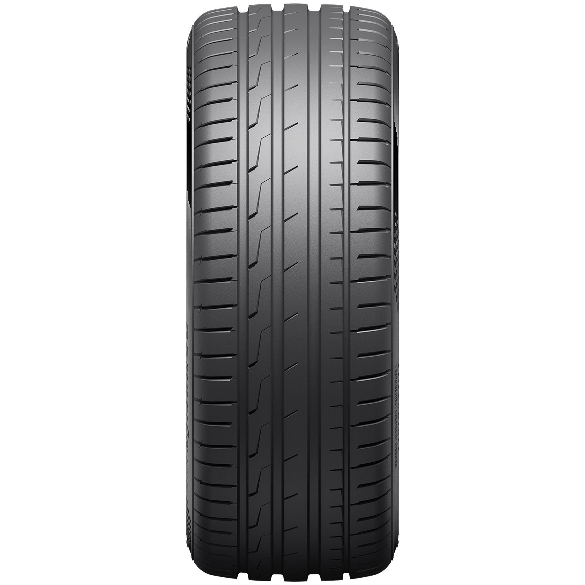 ROADX RX MOTION DU71 235/45R18 98Y XL BSW