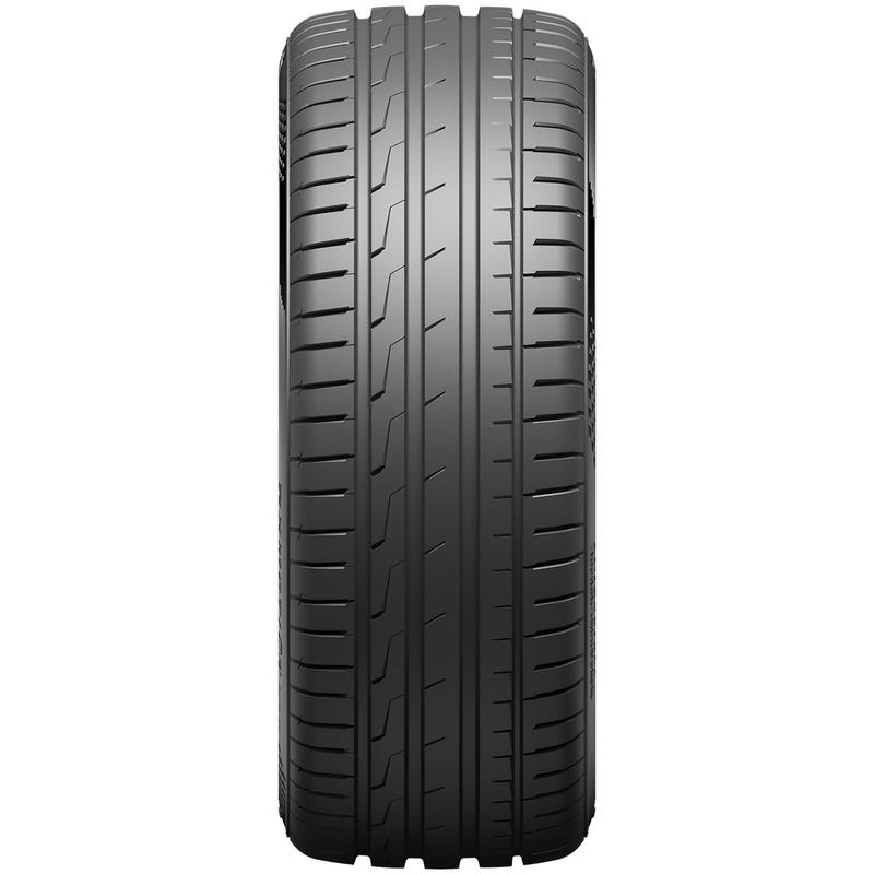 ROADX RX MOTION DU71 215/55R16 97W XL BSW
