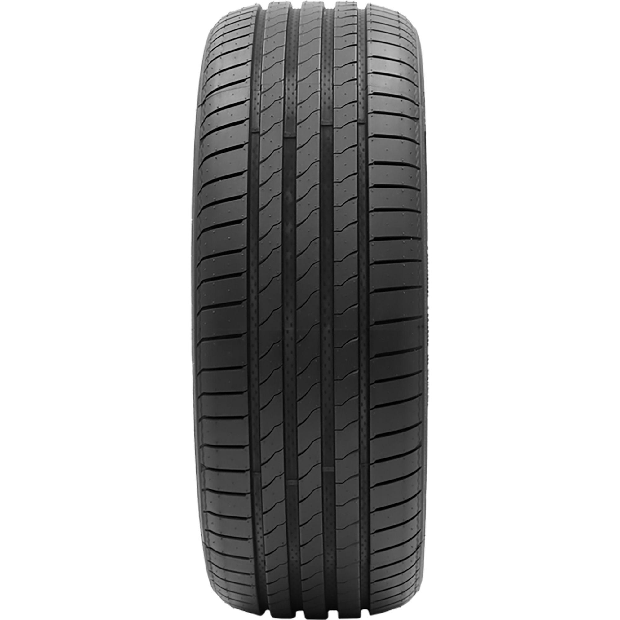 MASTERSTEEL PROSPORT 2 195/55R16 91W XL BSW