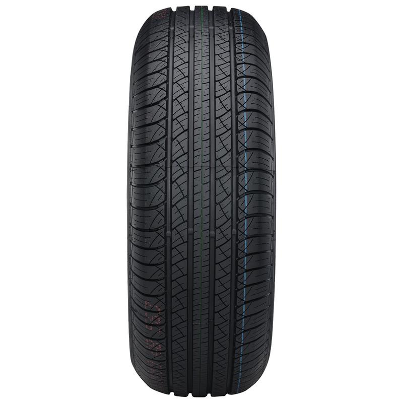 APLUS A919 235/60R18 107H XL