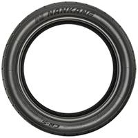 NANKANG CR-S 305/30R19 102(Y) XL SEMI-SLICK (2G) BSW