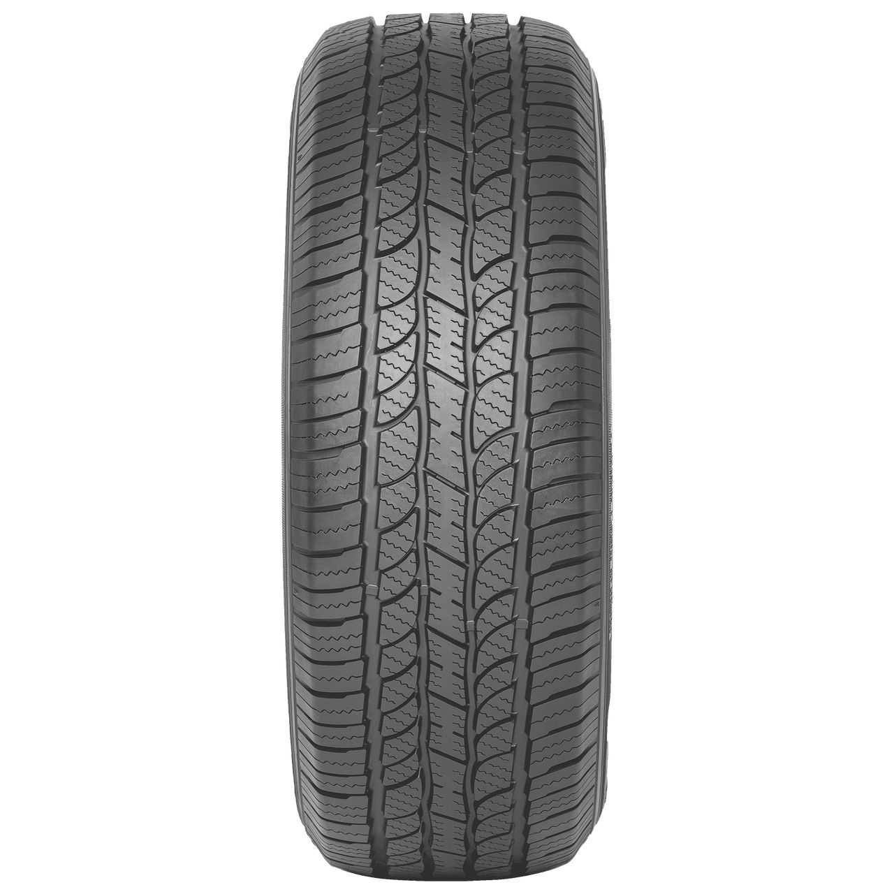 ARIVO TERRANO ARV H/T 235/60R18 107H XL FSL BSW