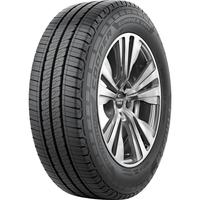COOPER COOPER SUMMER VAN (EVR) 195/70R15C 104S (EVR) BLK