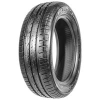 FULDA ECOCONTROL HP 185/55R15 82H