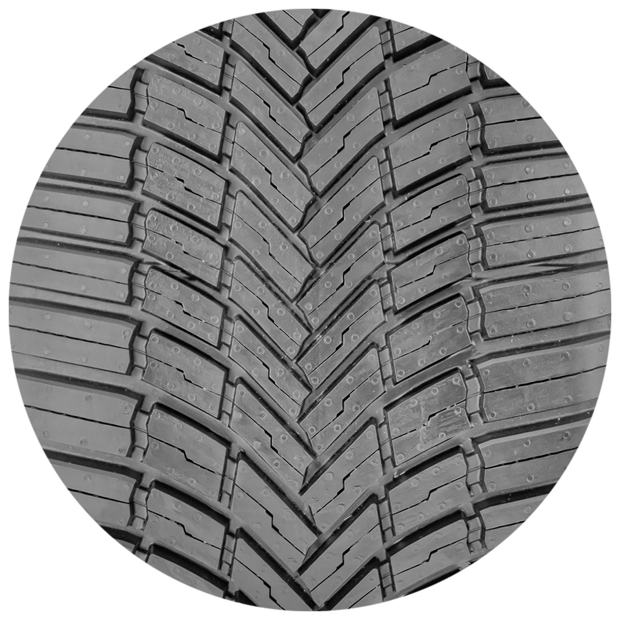 BRIDGESTONE WEATHER CONTROL A005 195/65R15 95V XL