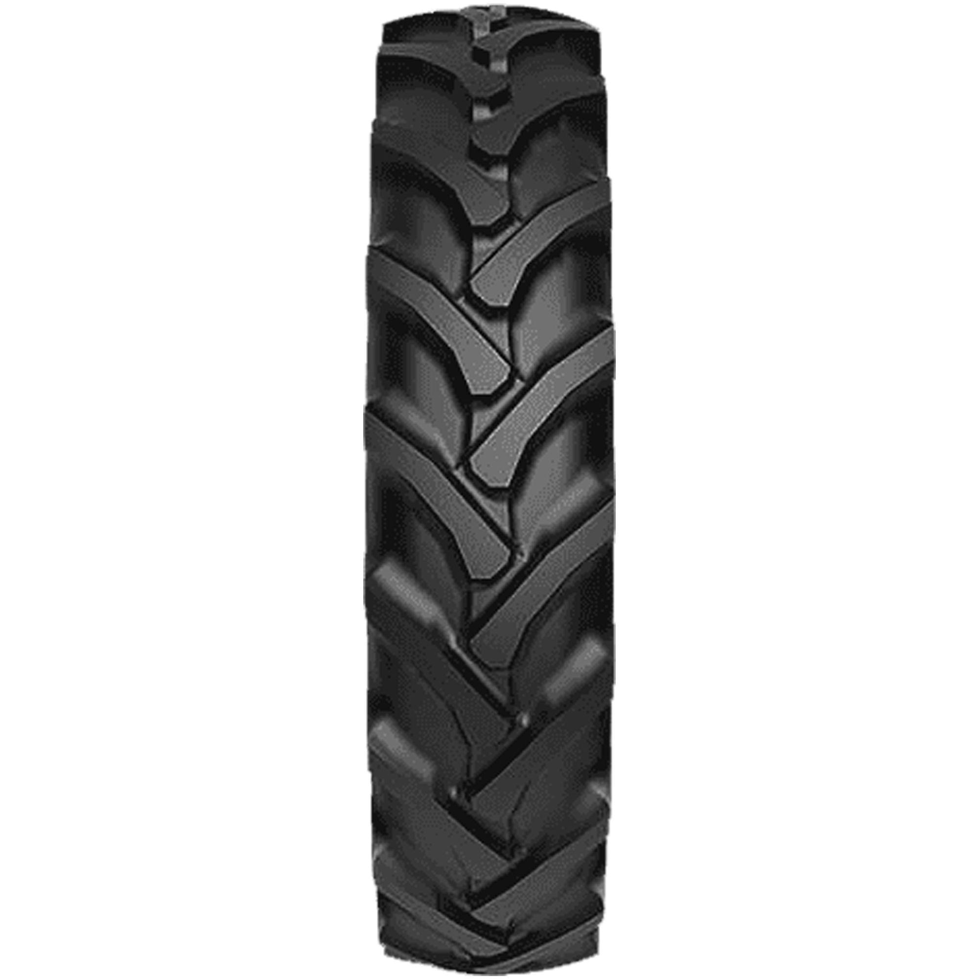 CEAT 12.4 - 28 TT 123A8 FARMAX R1 8PR