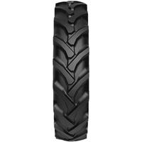 CEAT 12.4 - 28 TT 123A8 FARMAX R1 8PR