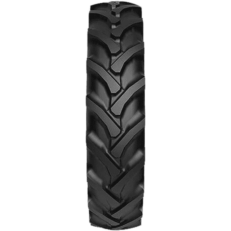 CEAT 12.4 - 28 TT 123A8 FARMAX R1 8PR
