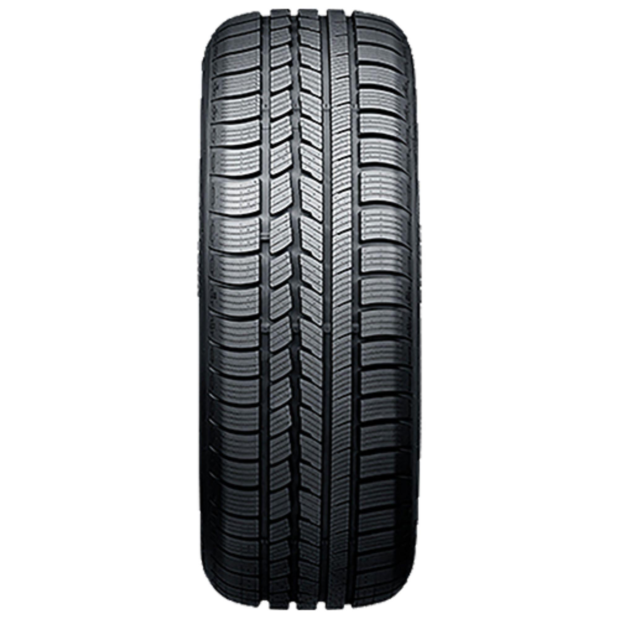 ROADSTONE WINGUARD SPORT 245/45R18 100V XL BSW