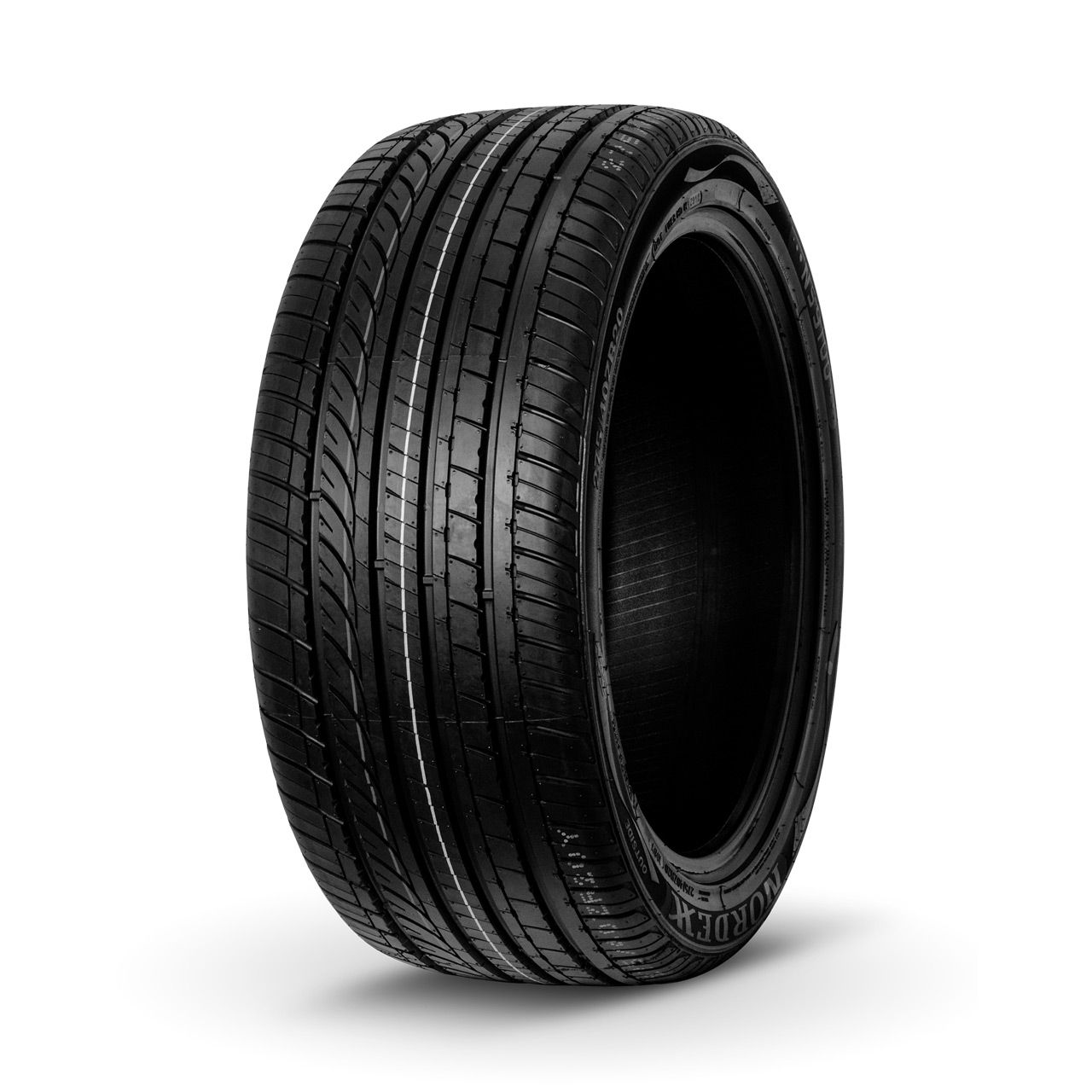 NORDEXX NS9100 215/35R18 84W XL