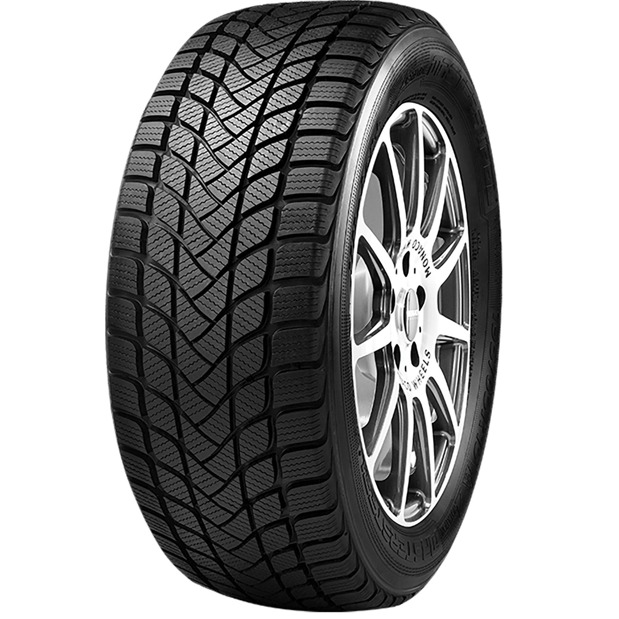 MASTERSTEEL WINTERPLUS 1 IS-W 225/40R18 92H XL BSW