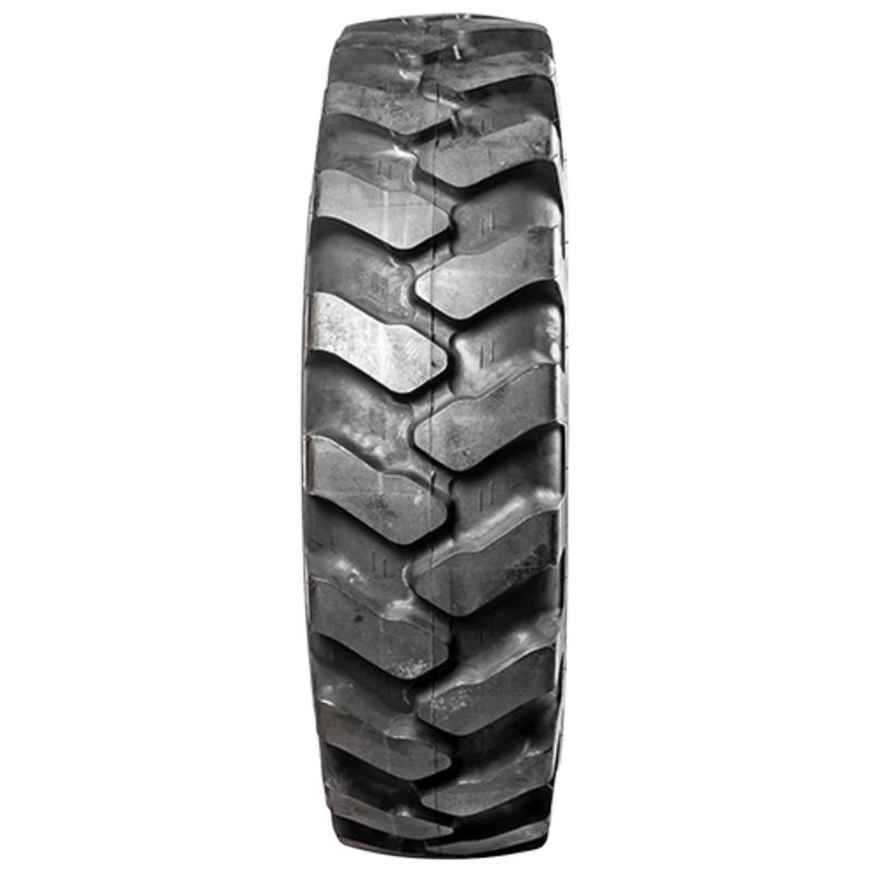 MITAS 405/70 - 24 TL 152B MPT-04 14PR (16/70-24)