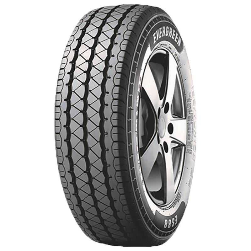 EVERGREEN ES88 205/65R16C 107/105R BSW