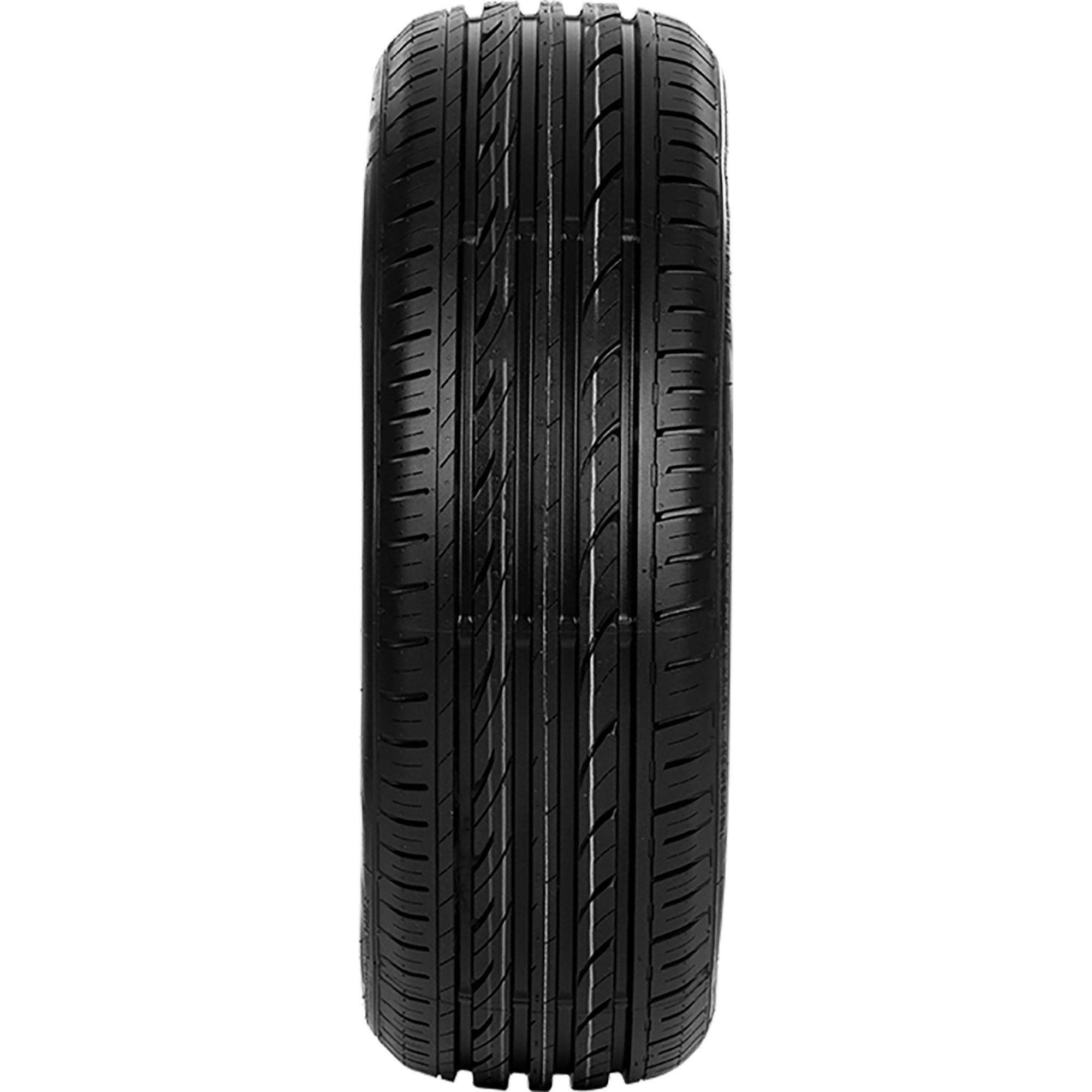 TYFOON CONNEXION 3 175/65R15 84H BSW