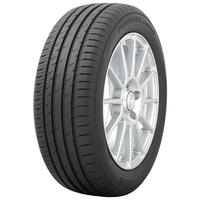 TOYO PROXES COMFORT 195/55R20 95H XL BSW