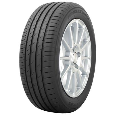 TOYO PROXES COMFORT 195/50R16 88V XL MFS BSW