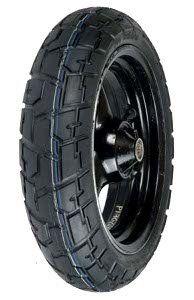 VEE-RUBBER 120/80 - 12 TL 65S VRM-133