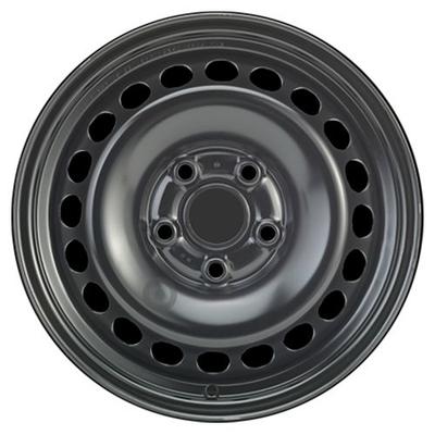 ALCAR 8955 schwarz/silber 6.0Jx15 5x112 ET37