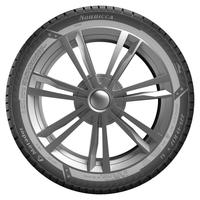 MATADOR MP 93 NORDICCA (EVc) 215/40R17 87V (EVc) XL FR