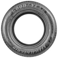 GOODYEAR EFFICIENTGRIP SUV 255/65R17 110H LHD