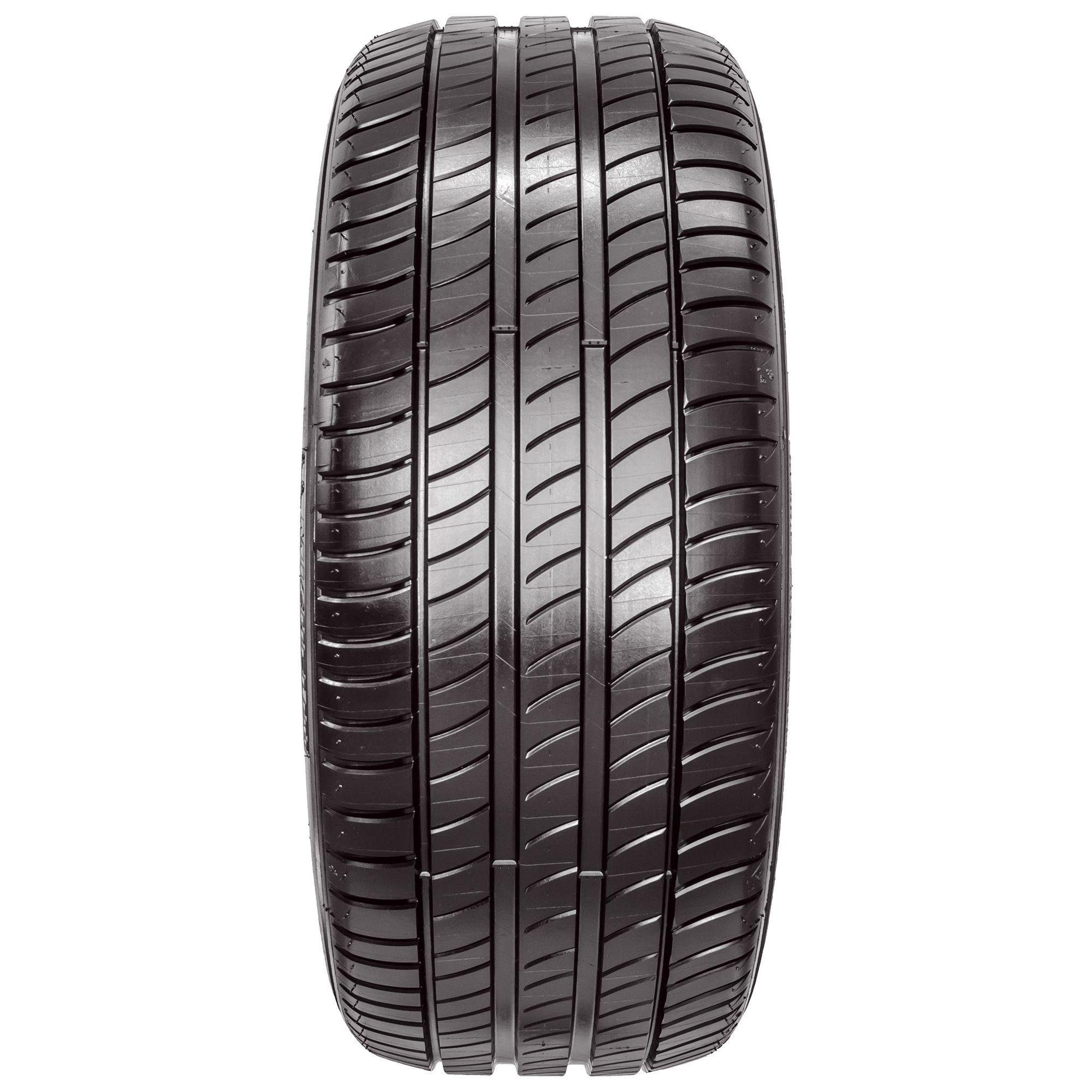 MICHELIN PRIMACY 3 ST 215/55R17 94V DT1 BSW