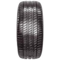 MICHELIN PRIMACY 3 ZP 205/55R16 91W ZP FSL