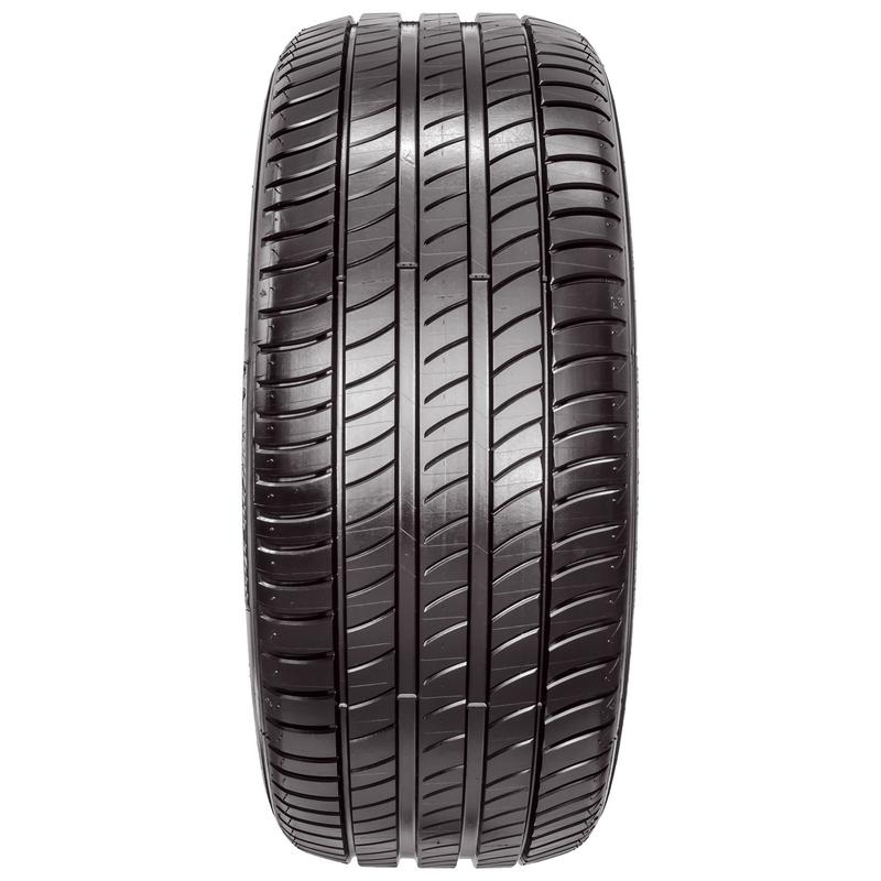 MICHELIN PRIMACY 3 ZP 205/55R16 91W ZP FSL