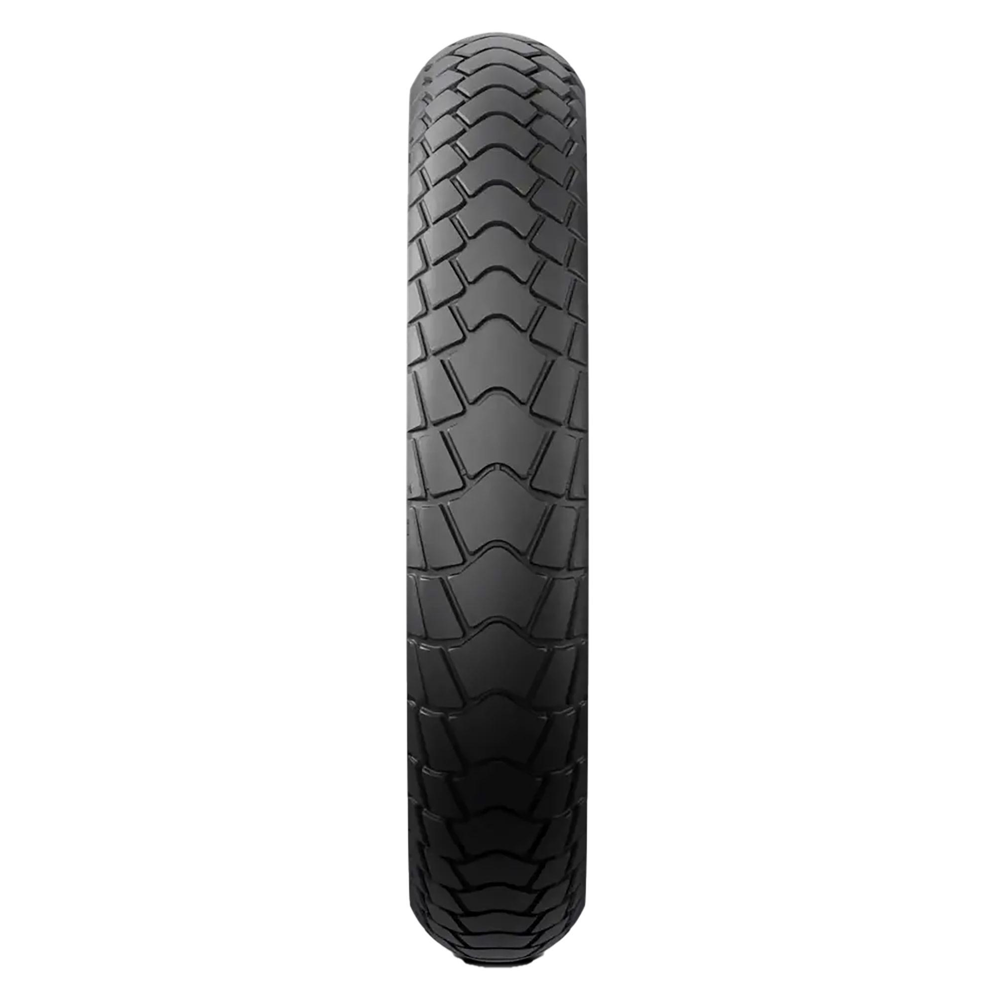 MICHELIN 110/80 R 19 TL 59V ANAKEE ADVENTURE 2 M+S