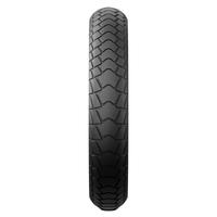 MICHELIN 110/80 R 19 TL 59V ANAKEE ADVENTURE 2 M+S