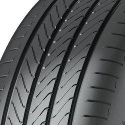 CONTINENTAL PREMIUMCONTACT C 265/40R21 105V XL BSW