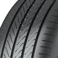 CONTINENTAL PREMIUMCONTACT C (EVc) 235/50R20 104V (EVc) XL FR BSW CONTISILENT