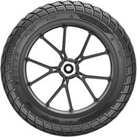 ANLAS 110/70 - 13 M/C TL 48S WINTER GRIP 2 (SC-500) M+S