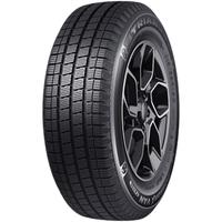 TRIANGLE SEASONX VAN TA702 195/75R16C 110/108T BSW