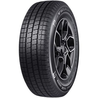 TRIANGLE SEASONX VAN TA702 215/65R15C 104/102T BSW