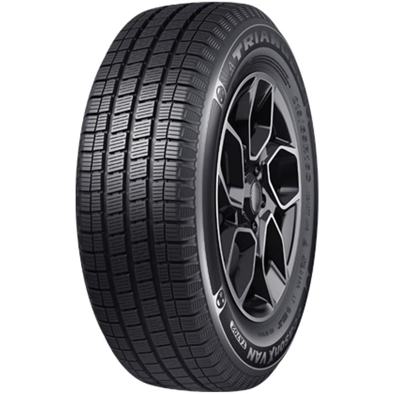 TRIANGLE SEASONX VAN TA702 195/75R16C 110/108T BSW